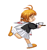 048.gif (3537 �o�C�g)