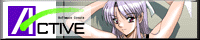 activel.gif (6376 �o�C�g)
