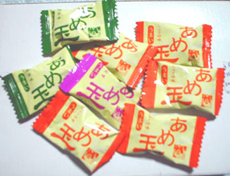 amedama.jpg (29603 �o�C�g)