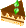 cake02.gif (1226 �o�C�g)