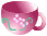 cup005.gif (1717 �o�C�g)