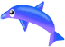 dolphin02.gif (2021 oCg)