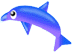 dolphin02.gif (2021 �o�C�g)