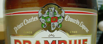 dram01.jpg (15979 �o�C�g)