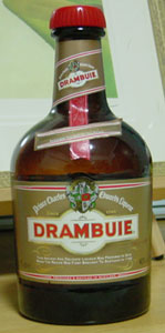 dram02.jpg (13000 �o�C�g)