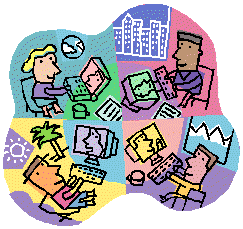 j0199337.wmf (39496 �o�C�g)