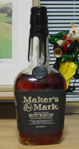 m_m_black.jpg (13809 �o�C�g)