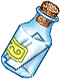 mail_bottle_003.gif (3557 �o�C�g)