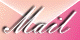 mail_icon_0001.gif (3405 �o�C�g)