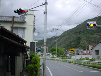 neta03.jpg (24342 �o�C�g)