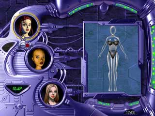 pantyraider02.jpg (15825 バイト)