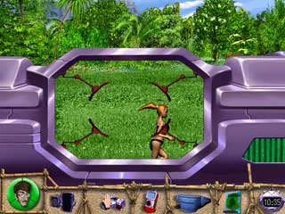 pantyraider05.jpg (18818 �o�C�g)