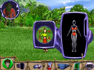 pantyraider06.jpg (18439 バイト)