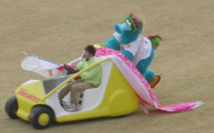 0305d.jpg (13082 �o�C�g)