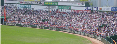 carp0521c.jpg (24818 �o�C�g)