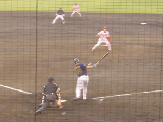 carp0524b.jpg (15851 �o�C�g)