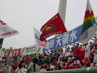 carp0604e.jpg (24852 �o�C�g)