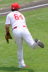 carp0611c.jpg (19181 �o�C�g)