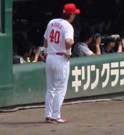 carp0611g.jpg (17513 �o�C�g)