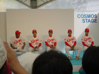 carptime03.jpg (16428 �o�C�g)