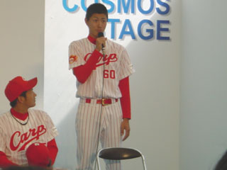 carptime04.jpg (14476 �o�C�g)