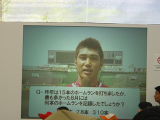 carptime07.jpg (14131 �o�C�g)