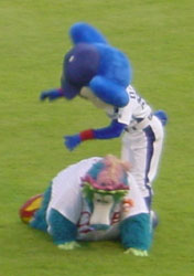 doara04.jpg (9869 �o�C�g)