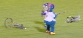 doara06.jpg (9157 �o�C�g)