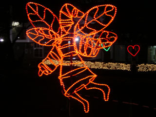 dremi03.jpg (27307 �o�C�g)