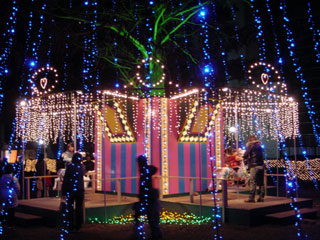 dremi05.jpg (38381 �o�C�g)