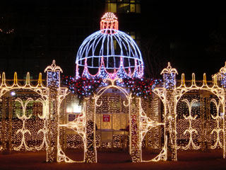 dremi07.jpg (31700 �o�C�g)