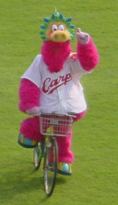 h_off03.jpg (12763 �o�C�g)