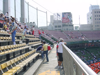 h_off05.jpg (32685 �o�C�g)