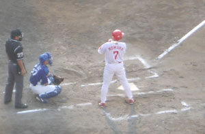 h_off09.jpg (12999 �o�C�g)