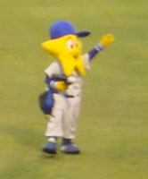 hossi01.jpg (5826 �o�C�g)