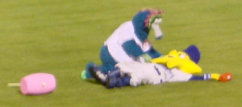 hossi04.jpg (10061 �o�C�g)