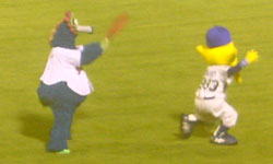 hossi05.jpg (7462 �o�C�g)