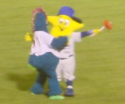 hossi06.jpg (9592 �o�C�g)