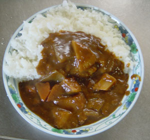 kaiguncurry04.jpg (24674 �o�C�g)