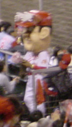 koujidoll.jpg (10098 �o�C�g)