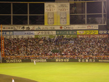 left01.jpg (27606 �o�C�g)