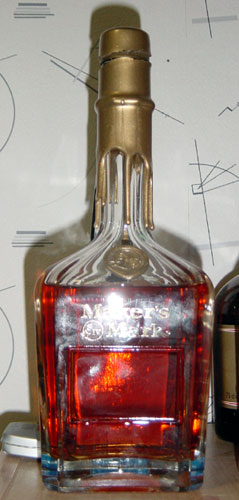 mm_vip01.jpg (31264 �o�C�g)