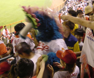 sliry01.jpg (24500 �o�C�g)