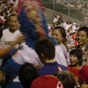 sliry03.jpg (25119 �o�C�g)