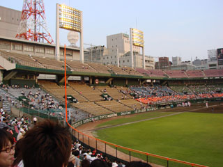 0620_c.jpg (25333 �o�C�g)