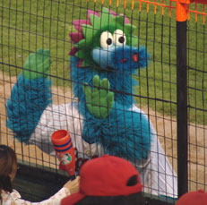 0620_d.jpg (20818 �o�C�g)