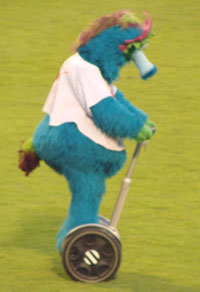 0620_e.jpg (12429 �o�C�g)