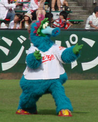 0709_h.jpg (17139 �o�C�g)