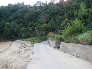 0716_a.jpg (22068 �o�C�g)