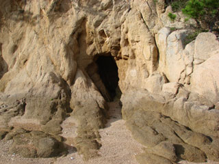 0716_c.jpg (26896 �o�C�g)